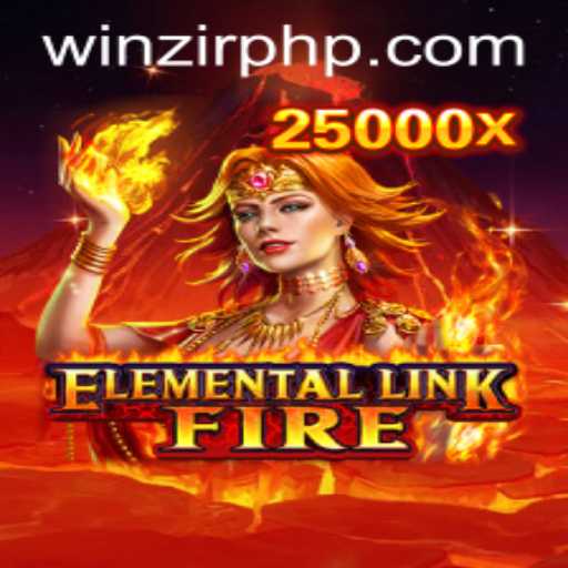 Exploring the Exciting World of ElementalLinkFire: A New Gaming Sensation