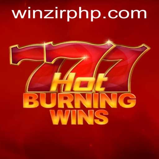 Discover HotBurningWins: The Exciting World of Winzir Gaming