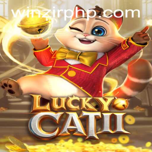Exploring the Intricacies of LuckyCatII and the Phenomenon of Winzir