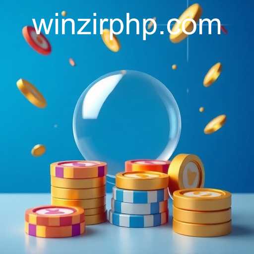 Understanding Responsible Gambling: A Comprehensive Guide Featuring Winzir