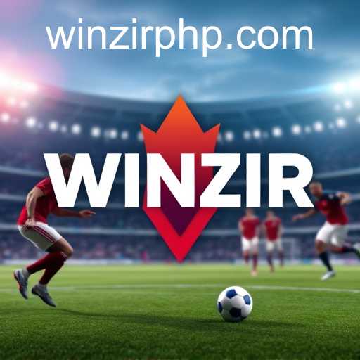 Winzir