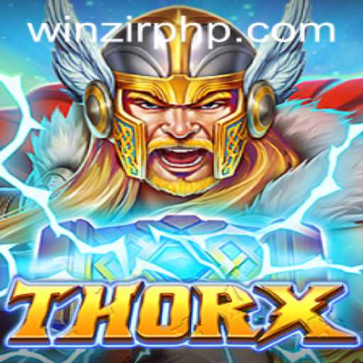 Exploring the Exciting World of ThorX and the Influence of Winzir