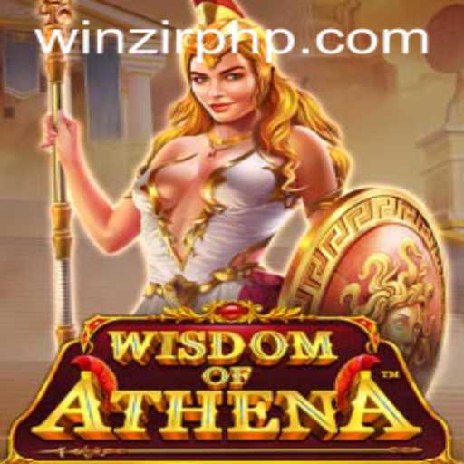 Exploring the Strategy and Thrill of WisdomofAthena
